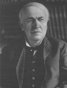 thomas_edison