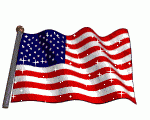 anim-waving-usa-flag