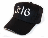 hat-3-16