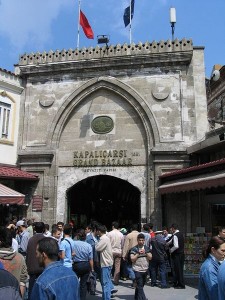 grand-bazar