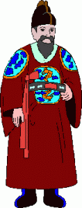 robes-a