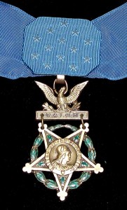 army-medal-honor