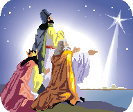 magi-travel-1 magi-travel-1