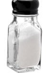 salt-shaker-new