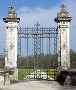 gate-1