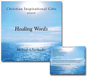 healingwords-front-back