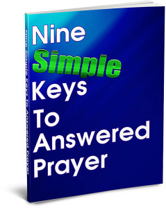paperback_558x700