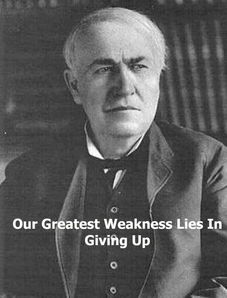 Thomas_Edison